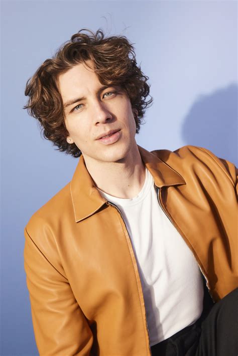 cody fern imdb.